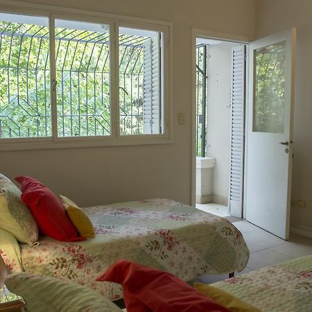 فيلا Casa Noble ميندوزا المظهر الخارجي الصورة