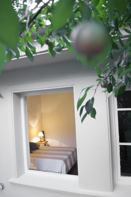 فيلا Casa Noble ميندوزا الغرفة الصورة