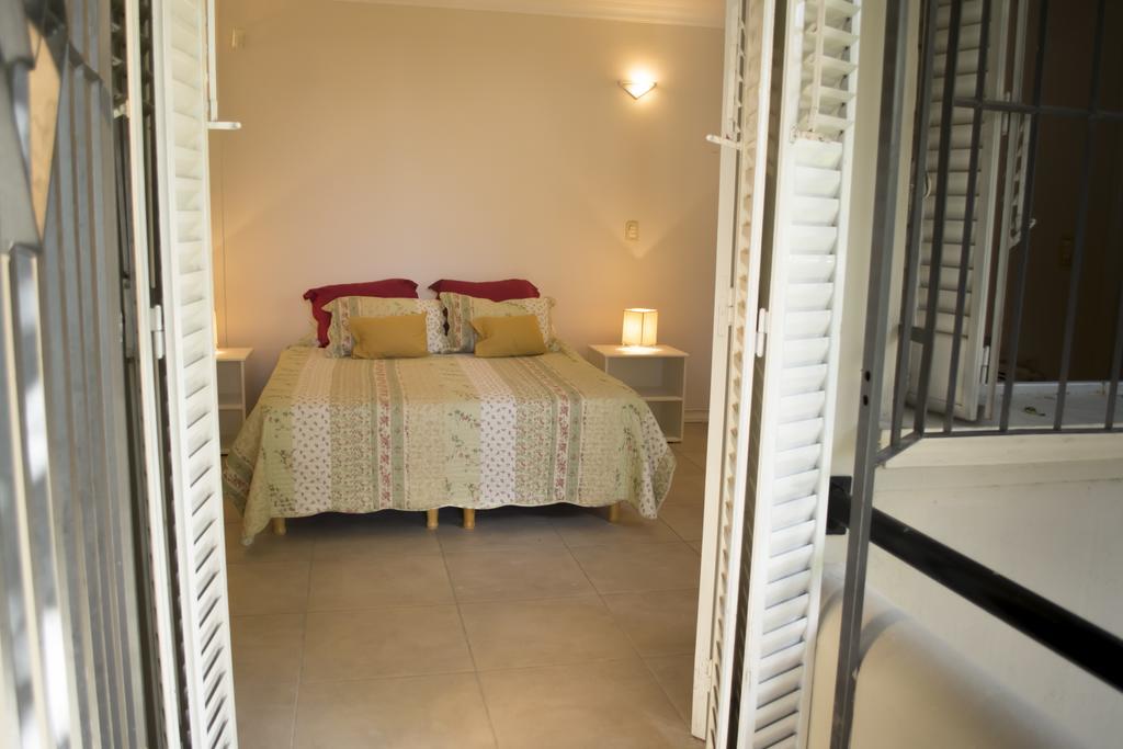 فيلا Casa Noble ميندوزا الغرفة الصورة