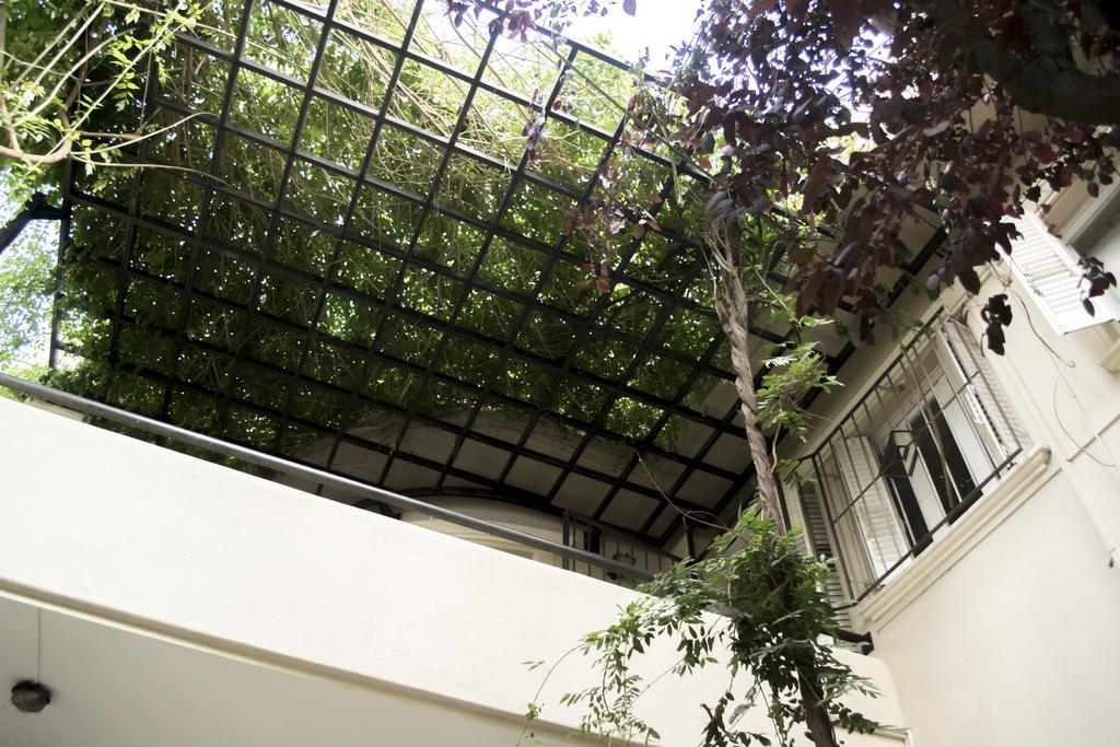 فيلا Casa Noble ميندوزا المظهر الخارجي الصورة