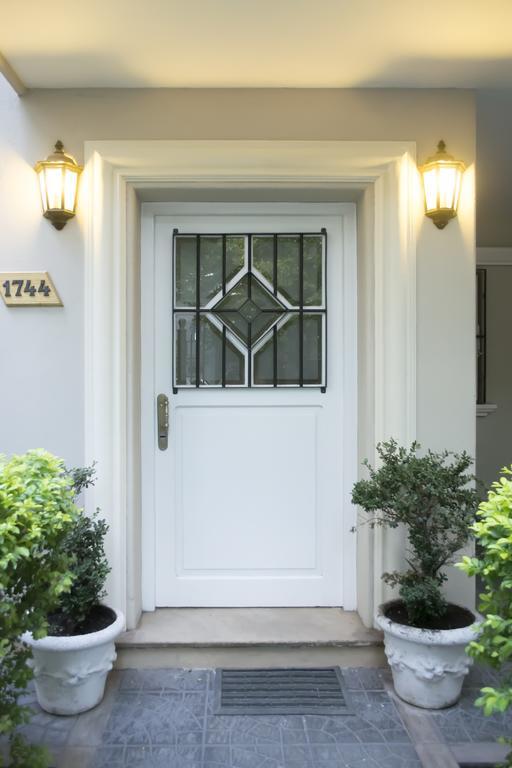 فيلا Casa Noble ميندوزا المظهر الخارجي الصورة