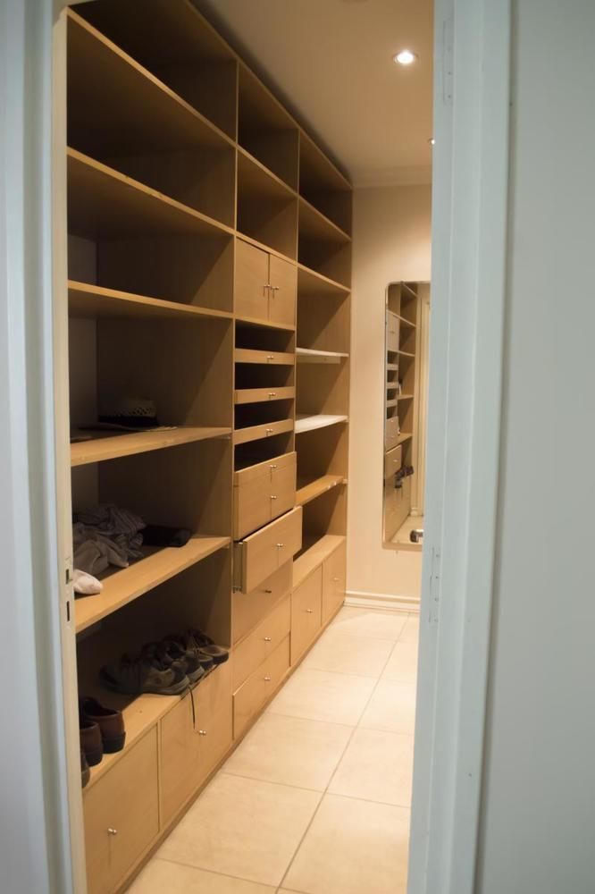 فيلا Casa Noble ميندوزا المظهر الخارجي الصورة