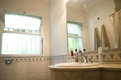 فيلا Casa Noble ميندوزا المظهر الخارجي الصورة