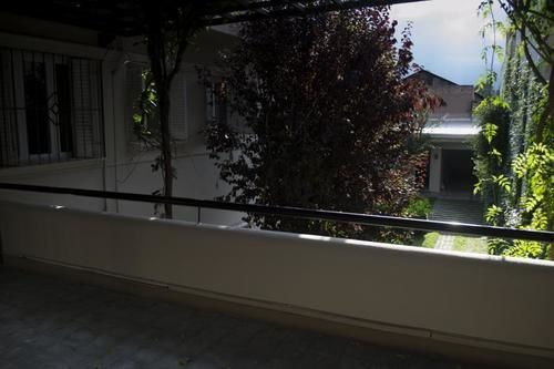 فيلا Casa Noble ميندوزا المظهر الخارجي الصورة